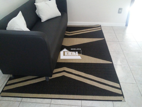 Imagem 5 de 12 de Sala Comercial Para Alugar - 02401.001