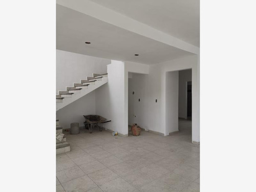 Imagen 4 de 12 de Casa Sola En Venta Cuauhtemoc