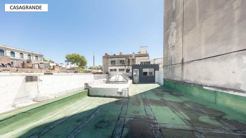 Casa - Palermo