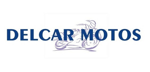 Imagen 6 de 16 de Baccio P110 Con Regalo Financia En 36 Cuotas Delcar Motos ®