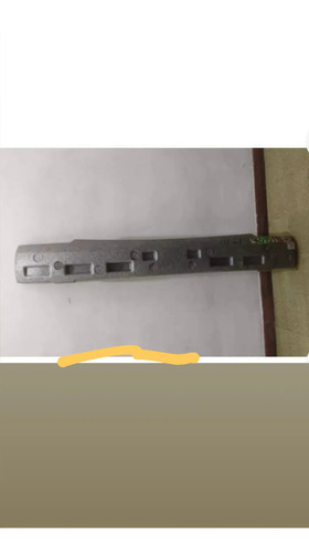 Absorbedor Impacto Delantero Optra Hatchback 2007 2008 2009