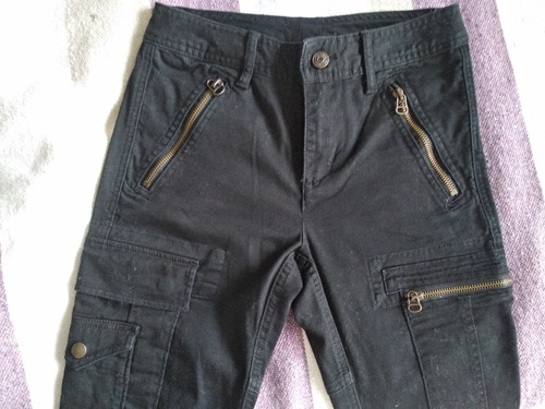 Pantalón Cargo Polo Ralph Lauren