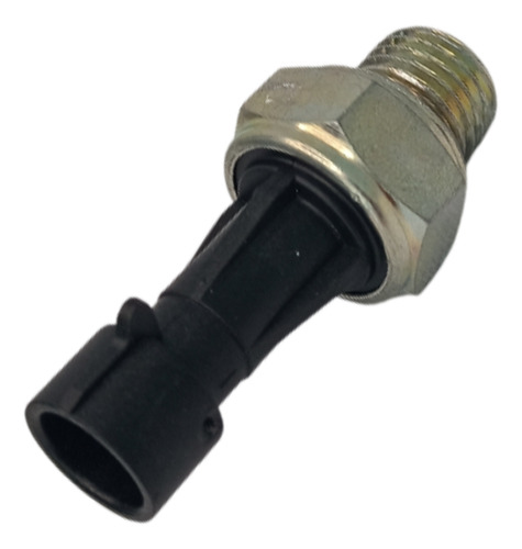 Interruptor Cebolinha Óleo Ram Rampage Linea Lx 1.9 Mpi 16v