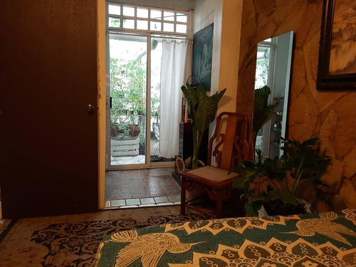 Imagen 2 de 12 de Hermoso Departamento En Cdmx !!!, 52613