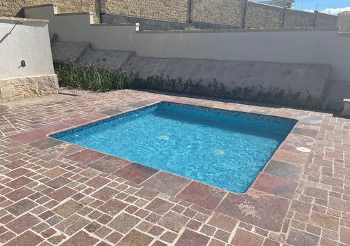 Imagen 8 de 14 de Lomas Punta Del Este Terreno En Venta