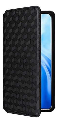Funda De Teléfono Con Tapa Adecuada For Oukitel C51/c50/c53