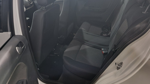 Vw Gol Trend 2014 Highline