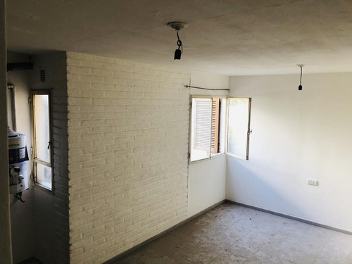 Imagen 4 de 23 de Venta Mono Monono Córdoba Pura Inversión Alberdi A Media C De Plaza Colón