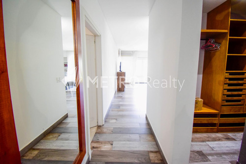 Casa En Venta Y Alquiler, 7 Ambientes, Las Caletas, Nordelta