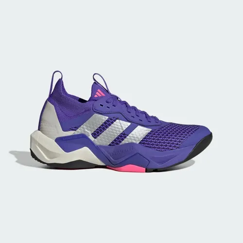 Tênis De Treino Rapidmove Adv 2 Adidas | Parcelamento sem juros