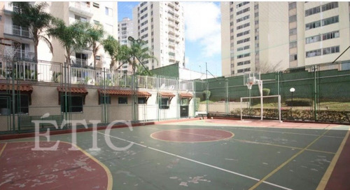 Imagem 9 de 15 de Apartamento - Jardim Sao Saverio - Ref: 4234 - V-ap2006