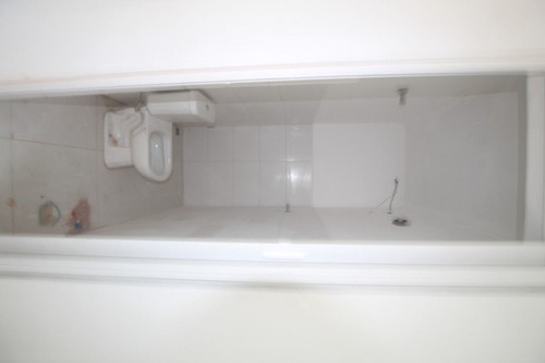 Imagem 9 de 25 de Sobrado À Venda, 100 M² Por R$ 750.000,00 - Vila Carrão - São Paulo/sp - So1061
