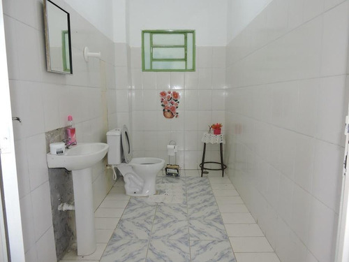 Imagem 29 de 30 de Chácara Com 5 Dormitórios À Venda, 1121 M² Por R$ 450.000 - Chácaras Copaco - Santa Isabel/sp - Ch0003