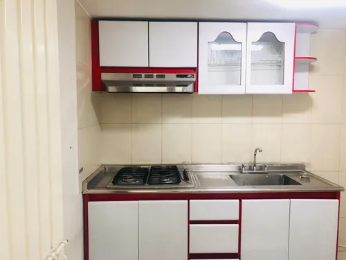 Bodega En Arriendo/venta En Santa Maria Del Lago. Cod A1002207