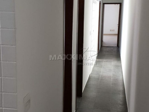 Imagem 10 de 14 de Comercial - Ref: 25064