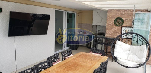 Imagem 11 de 24 de Apartamento Venda No Bairro Anchieta, - 9886