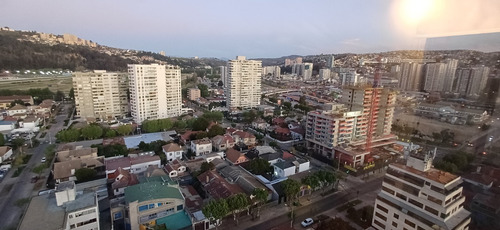 Departamento En 3 Norte (1d/1b/1bo/1e)