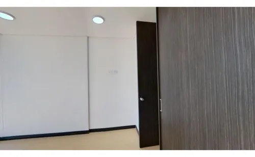 Vendo Apartamento Gran Granada - Oeste 1*