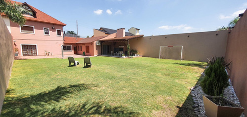 Imagen 14 de 14 de Venta De Impecable Propiedad En Ciudad Evita