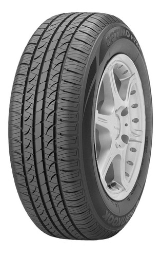 Llanta Hankook Optimo H724 P 175/70R13 82 T