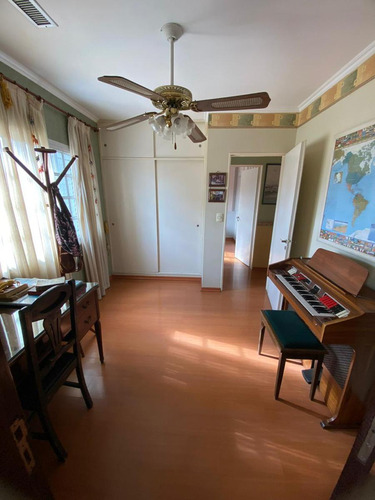 Casa En Barrio Somisa - 11 Oeste 70