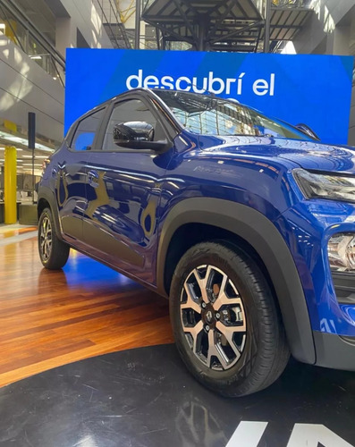 Compro Plan De Ahorro Renault Plan Rombo