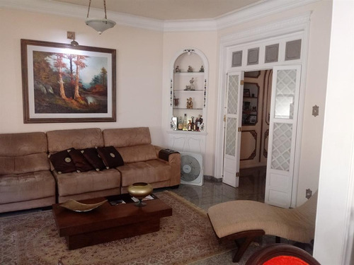 Imagem 6 de 20 de Apartamento - Ref: Ba40386