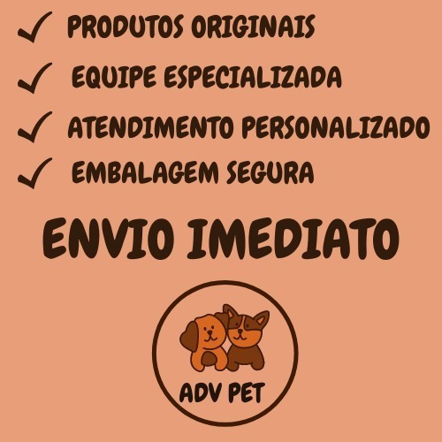 Bifinho De Carne Doguitos 65g Petisco Para Cães Caixa Com 20