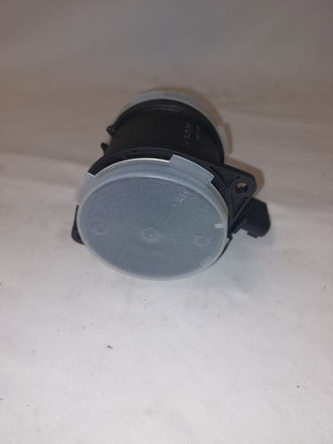 Sensor Maf De Chevrolet Traverse 2011-2014