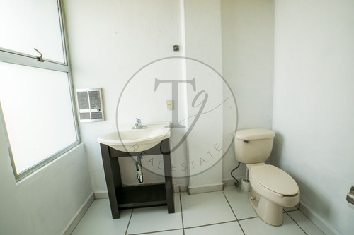 Casa En Venta Lomas De Las Aguilas