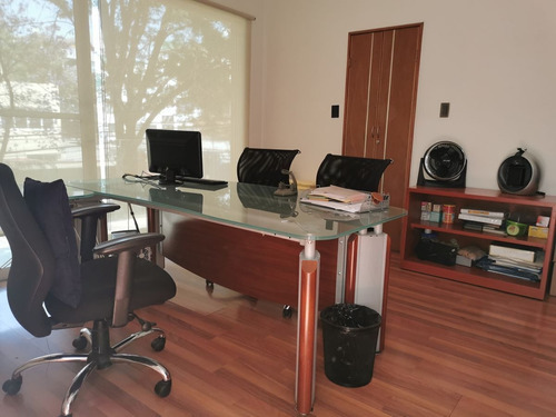 Casa En Polanco
