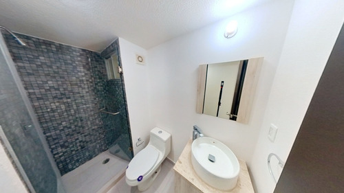 Departamento En Venta Anáhuac I Secc, Miguel Hidalgo, Cdmx, 2 Recamaras, 2 Baños Vm100