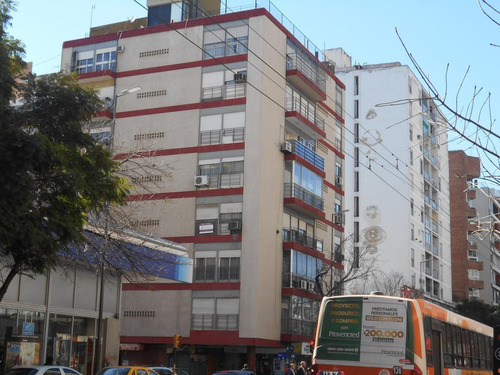 Imagen 1 de 25 de Venta Departamento Centro Córdoba Ciudad 3 Dormitorios Semipiso 170 M2