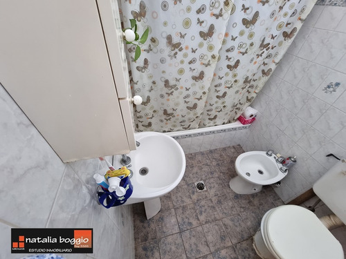 Casa En Miramar Con Gran Parque V 5039