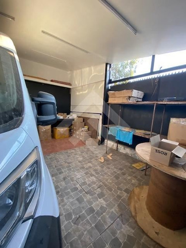 Imagen 17 de 17 de Local Comercial En Venta En Maipú