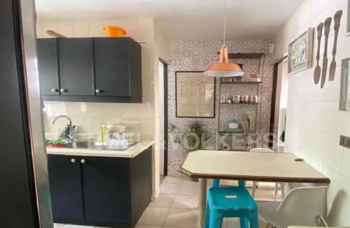 Casa En San Damian