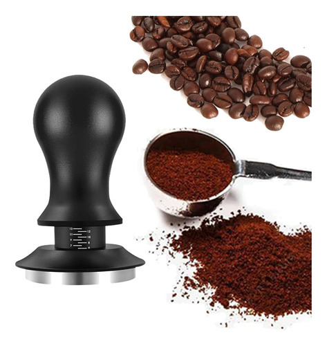 Máquinas De Café Expresso Profissionais Em Aço 58mm