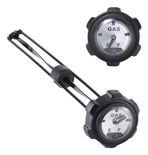 Capa De Gas De Calibre De Combustible Ofig Para Polaris Oem