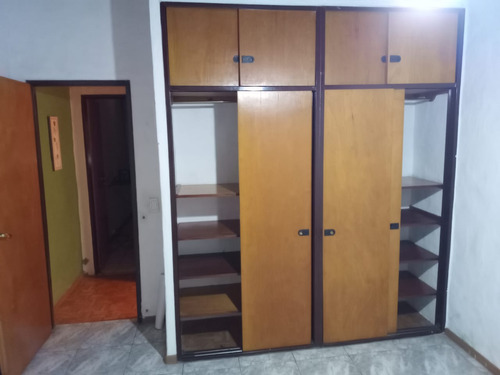 Duplex 3 Ambientes