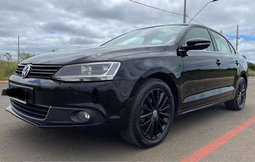 Imagem 5 de 15 de Mg Highline 2.0 Tsi Tsi
