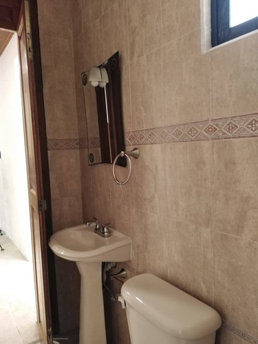 Imagen 7 de 12 de Excelente Casa En Santa Isabel Tola, Gam, 68363