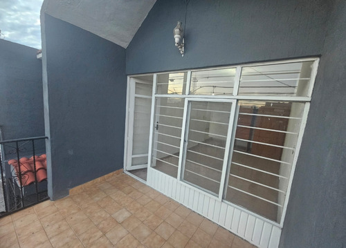 Se Vende Casa Colonia La Joya Celaya
