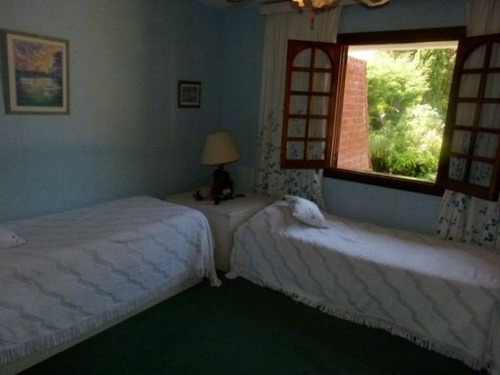Apartamentos En Venta - Prop. Id: 1586