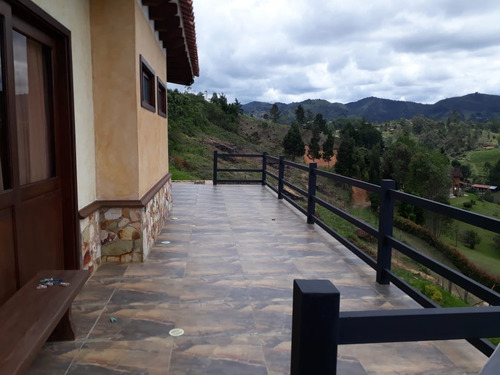 Imagen 6 de 18 de Venta De Finca En San Vicente De Ferrer A Tan Solo 2 Km De Via Prinpipal