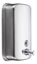 Comprar Dispensador De Jabón Líquido De 800ml, Acero Inoxidable 