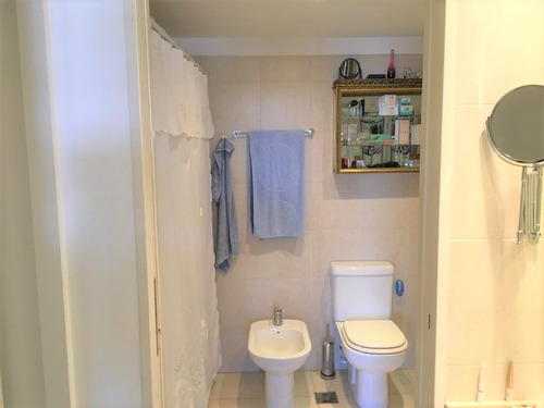 Imagen 20 de 30 de Departamento En Venta En Belgrano