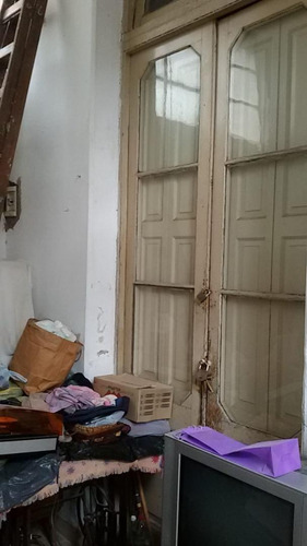 Imagen 7 de 19 de Ph 4 Amb. San Cristobal, Carlos Calvo 2100. A Refaccionar