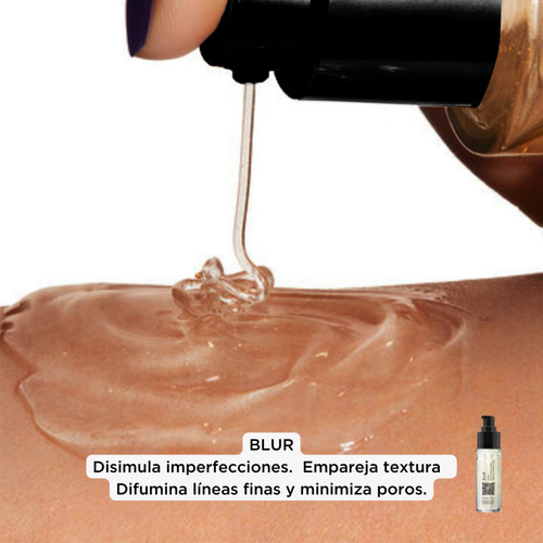 Contour Set Regina