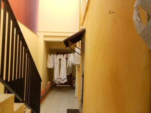 Imagem 13 de 30 de Sobrado Com 3 Dormitórios À Venda, 210 M² Por R$ 620.000 - Jardim Atlântico - São Bernardo Do Campo/sp - So0004 - 34054472
