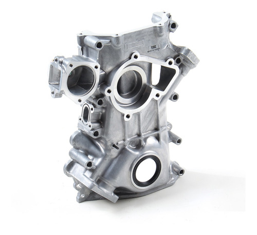 Tapa Distribucion Nissan D21 2.4 Ka24 16v 1998-2010